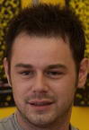 Danny Dyer photo